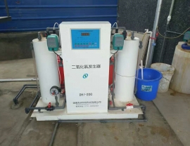 廣東湖南常德津市創(chuàng)奇食品廠污水處理工程順利完工