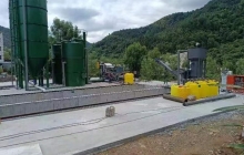 一體化凈水處理設備的優(yōu)點有哪些？