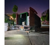 ?一體化污水處理設(shè)備介紹及工藝流程