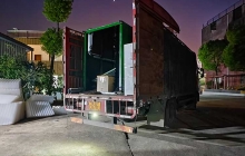 ?一體化污水處理設備應該怎么選