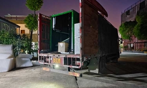 ?一體化污水處理設(shè)備介紹及工藝流程