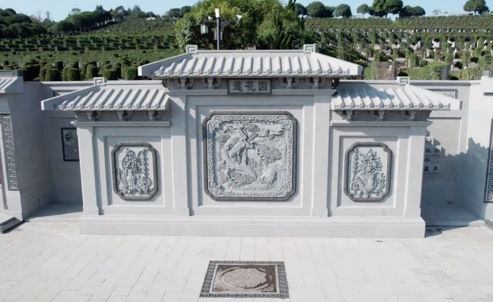 品鑒匠心之作，感受文化傳承——全面解讀“鼎盛園”改建項目