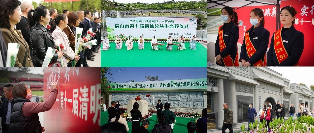 歲月溫馨，感恩有你 —— 2023年終回顧